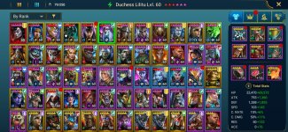Screenshot_20260510_125655_com.plarium.raidlegends.jpg