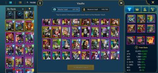 Screenshot_20260510_125719_com.plarium.raidlegends.jpg