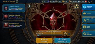 Screenshot_20260510_125813_com.plarium.raidlegends.jpg