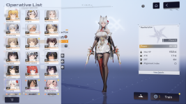Screenshot_2267.png