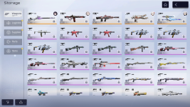 Screenshot_2268.png