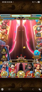 Screenshot_20260510_200851_ONE PIECE TREASURE CRUISE.jpg