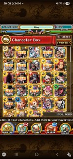 Screenshot_20260510_200856_ONE PIECE TREASURE CRUISE.jpg