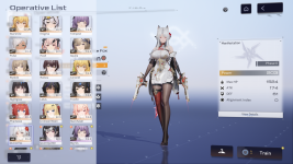 Screenshot_2269.png
