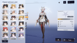 Screenshot_2271.png
