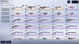 Screenshot_2272.png