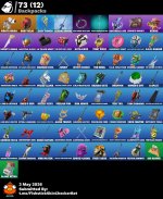 Backpacks 73.jpg