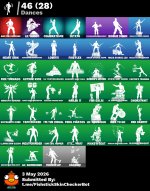 Dances 46.jpg