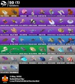 Gliders 50.jpg