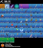 Pickaxes 66.jpg