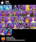 skins 26.jpg