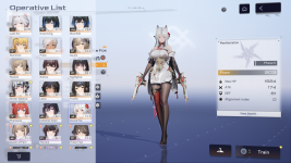 Screenshot_2273.png