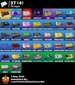 Wtraps 37.jpg