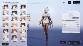 Screenshot_2275.png