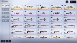 Screenshot_2276.png