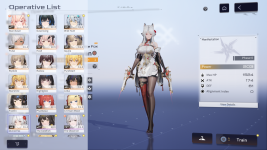Screenshot_2277.png