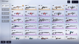 Screenshot_2278.png