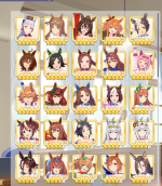 1778437798268.png