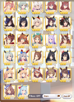 1778437812539.png