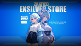 1778438165844.png