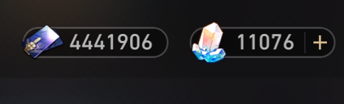 1778438278990.png