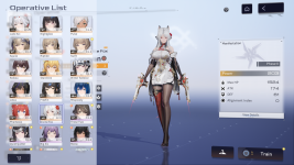 Screenshot_2279.png