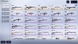 Screenshot_2280.png