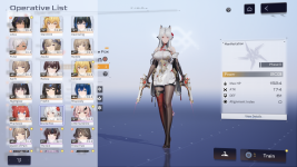 Screenshot_2281.png