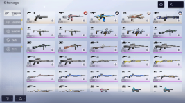 Screenshot_2282.png