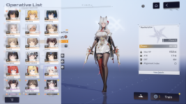 Screenshot_2283.png