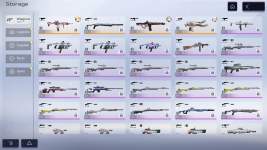 Screenshot_2284-1.png