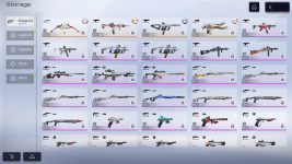 Screenshot_2286.png