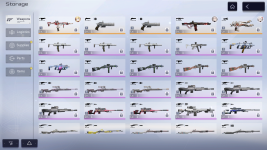 Screenshot_2288.png