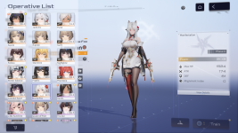 Screenshot_2289.png
