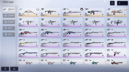 Screenshot_2290.png