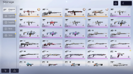 Screenshot_2292.png
