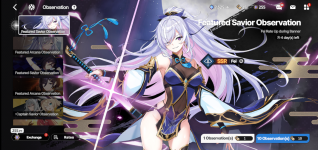 Screenshot_20260511-013233.png