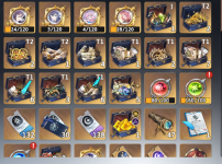 Screenshot_20260511-013319.png