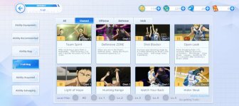 Screenshot_20260511-015849.jpg