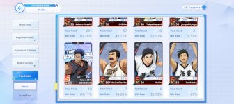 Screenshot_20260511-015926.jpg