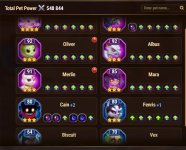 Pets 1.jpg