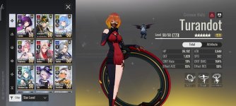 Screenshot_2026-05-10-14-17-40-165_com.xd.etheria.gp.glb.jpg