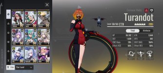 Screenshot_2026-05-10-14-17-43-760_com.xd.etheria.gp.glb.jpg