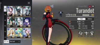 Screenshot_2026-05-10-14-17-47-081_com.xd.etheria.gp.glb.jpg