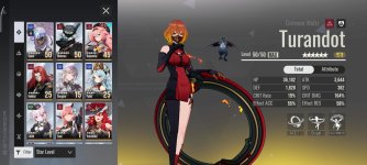 Screenshot_2026-05-10-14-17-51-587_com.xd.etheria.gp.glb.jpg