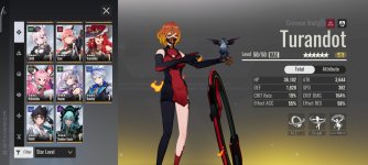 Screenshot_2026-05-10-14-17-54-406_com.xd.etheria.gp.glb.jpg
