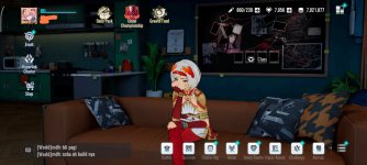 Screenshot_2026-05-10-14-22-12-423_com.xd.etheria.gp.glb-edit.jpg