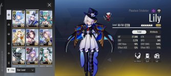 Screenshot_2026-05-10-14-25-48-249_com.xd.etheria.gp.glb.jpg