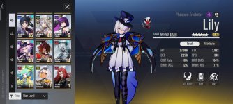 Screenshot_2026-05-10-14-25-51-900_com.xd.etheria.gp.glb.jpg