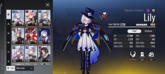 Screenshot_2026-05-10-14-25-55-360_com.xd.etheria.gp.glb.jpg